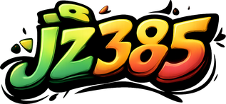 jz385
